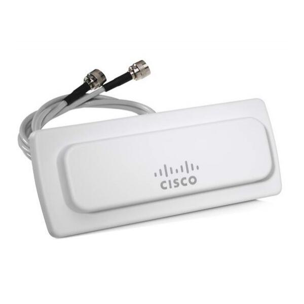 Wi-Fi антенна Cisco AIR-ANT24020V-R