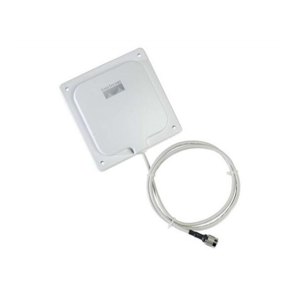 Wi-Fi антенна Cisco AIR-ANT2485P-R