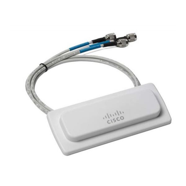 Wi-Fi антенна Cisco AIR-ANT5140V-R