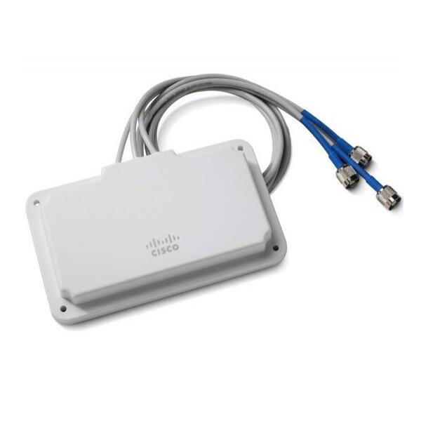 Wi-Fi антенна Cisco AIR-ANT5160NP-R