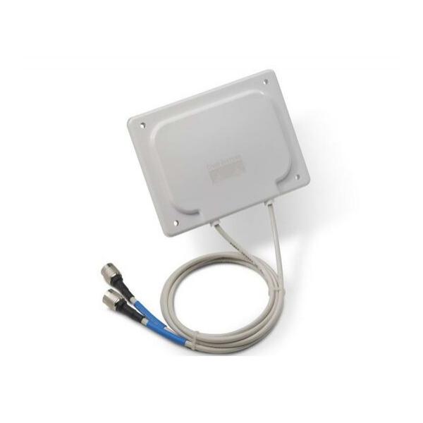 Wi-Fi антенна Cisco AIR-ANT5170P-R