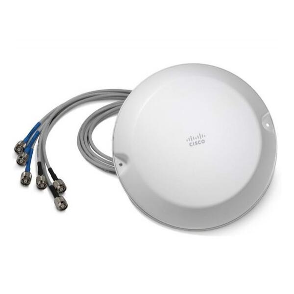 Wi-Fi антенна Cisco AIR-ANT2451NV-R