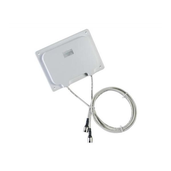 Wi-Fi антенна Cisco AIR-ANT2465P-R