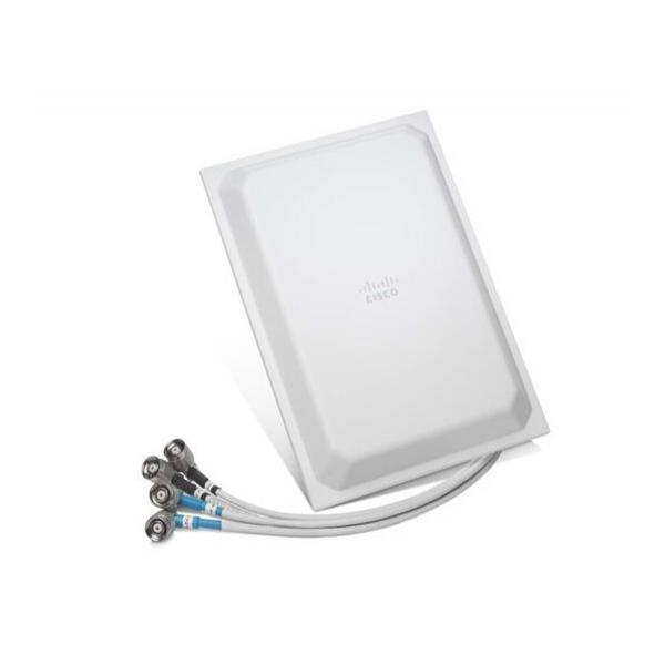 Wi-Fi антенна Cisco AIR-ANT2451V-R