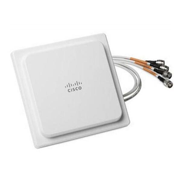 Wi-Fi антенна Cisco AIR-ANT2524V4C-R