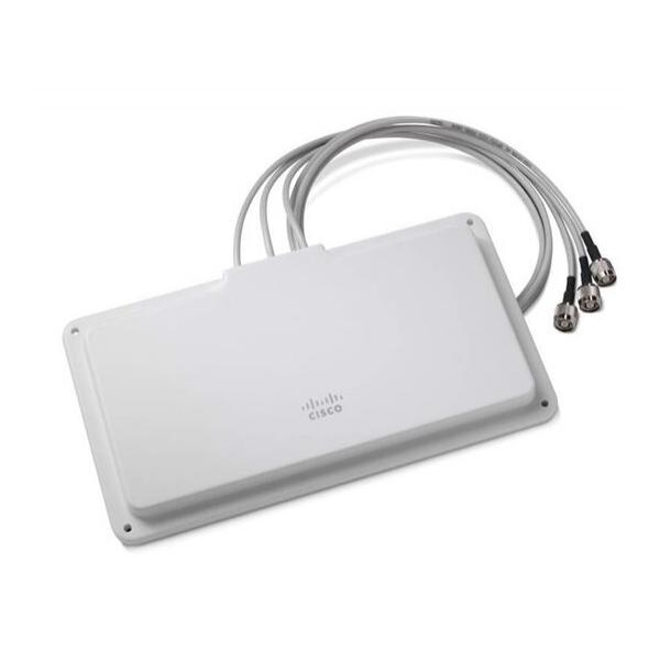 Wi-Fi антенна Cisco AIR-ANT2460NP-R