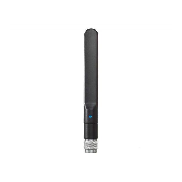 Wi-Fi антенна Cisco AIR-ANT5135D-R