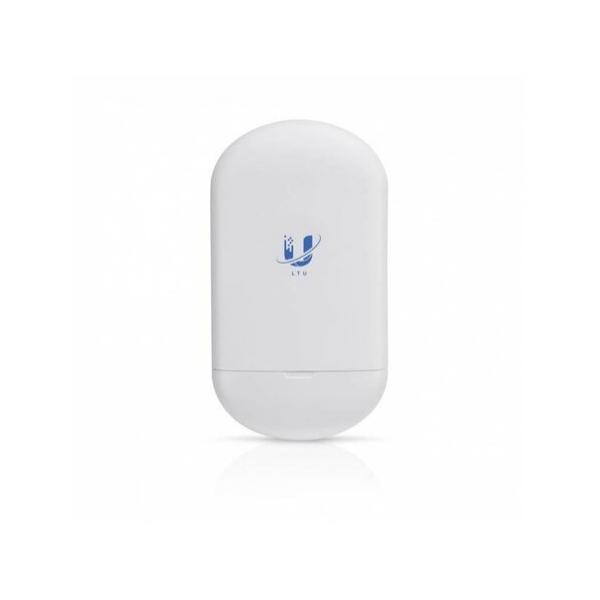 Антенна Ubiquiti LTU Lite (LTU-Lite)