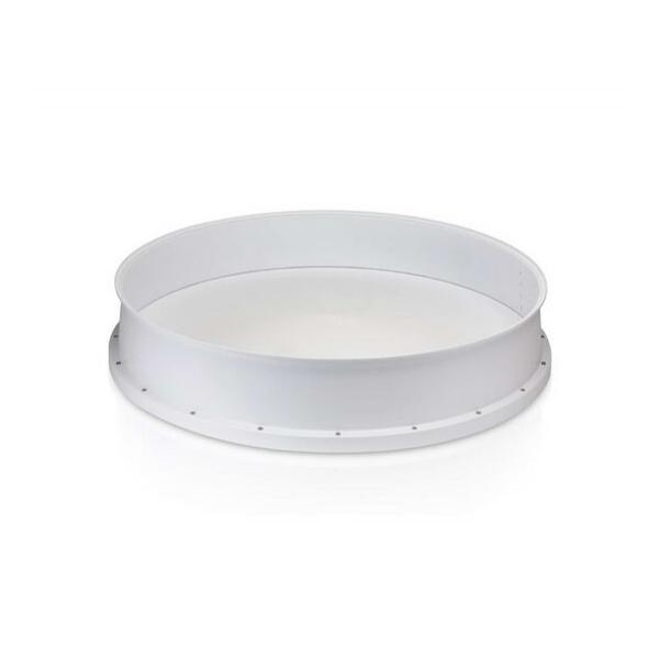 Изоляционный кожух Ubiquiti Isolator Ring 620 (ISO-BEAM-620)