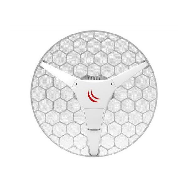 Антенна MikroTik LHG 5 ac (RBLHGG-5acD)