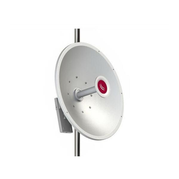 Антенна MikroTik mANT30 (MTAD-5G-30D3)