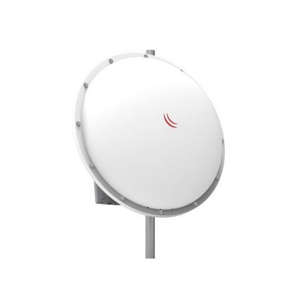 Обтекатель для антенны MikroTik Radome Cover Kit (MTRADC)