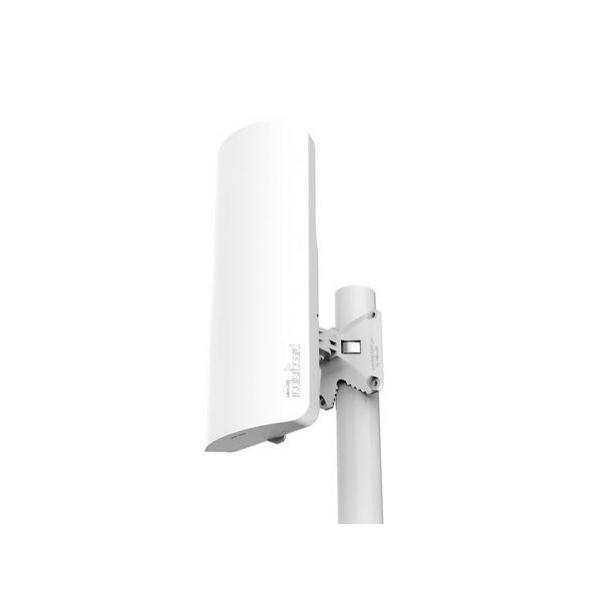 Антенна MikroTik mANT 15s (MTAS-5G-15D120)