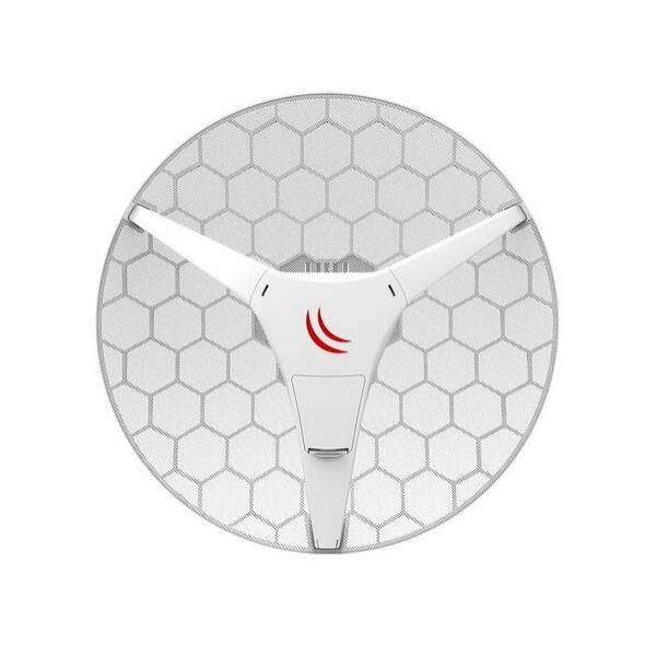 Антенна MikroTik LHG 60G (RBLHGG-60ad)