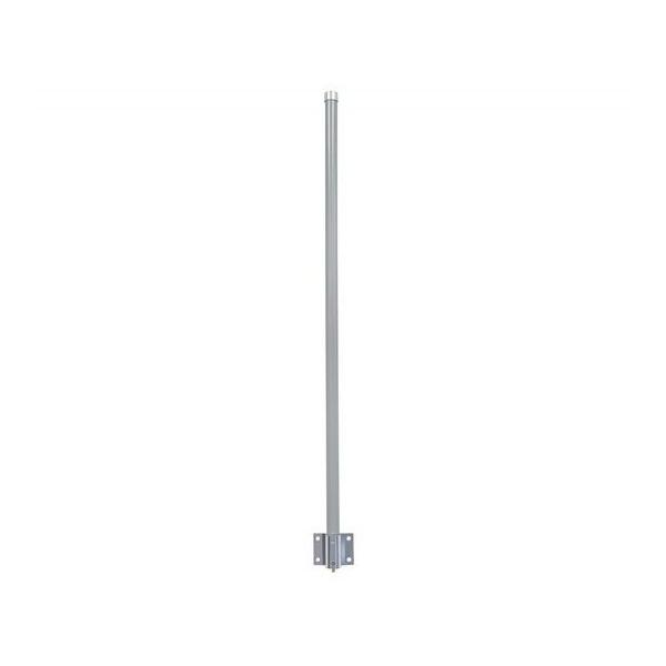 Антенна MikroTik LoRa Antenna kit (TOF-0809-7V-S1)