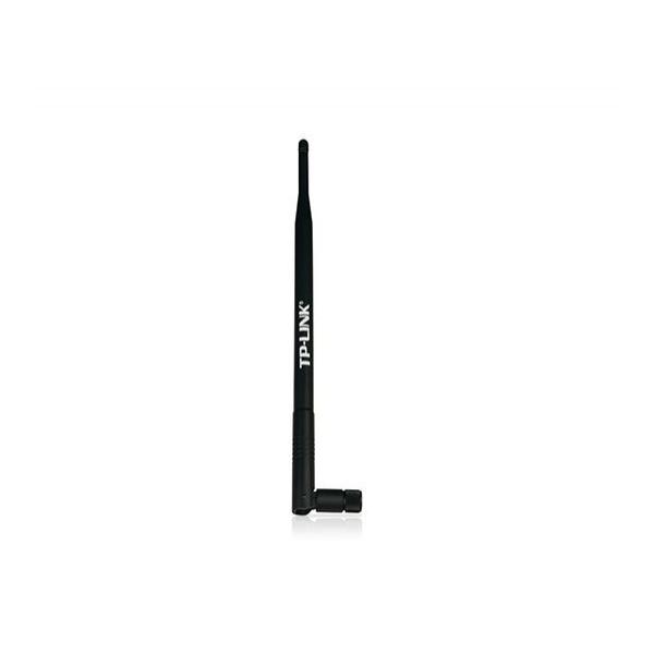 Антенна TP-Link TL-ANT2408CL 2.4ГГц 8dBi RP-SMA Male, TL-ANT2408CL