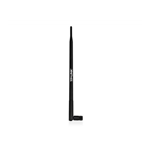 Антенна TP-Link TL-ANT2409CL 2.4ГГц 9dBi RP-SMA Male, TL-ANT2409CL