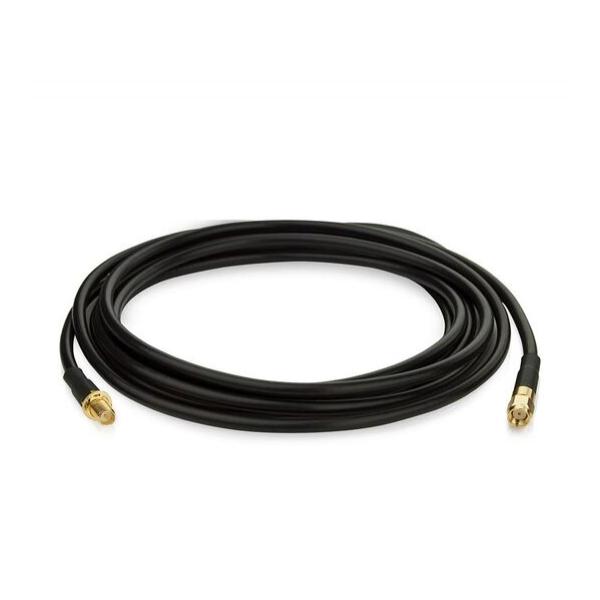 Антенный кабель TP-Link Antenna Extension Cable RP-SMA (M) -