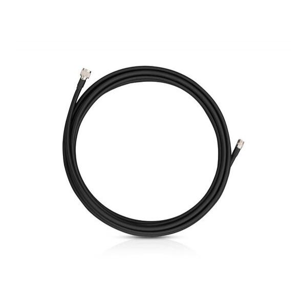 Антенный кабель TP-Link Antenna Extension Cable Type N (M) -