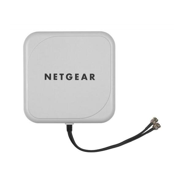 Антенна Netgear ANT224D10 2.4ГГц 10dBi N-Type Male, ANT224D10-10000S