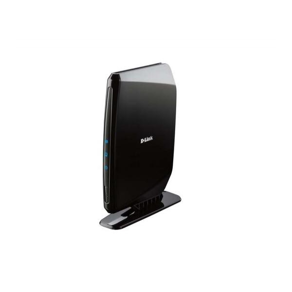 Точка доступа D-Link DAP-1420 5 ГГц, 300Mb/s, DAP-1420/RU/B1A