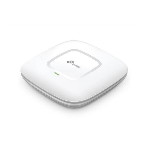 Точка доступа TP-Link CAP300 2.4 ГГц, 300Mb/s, CAP300