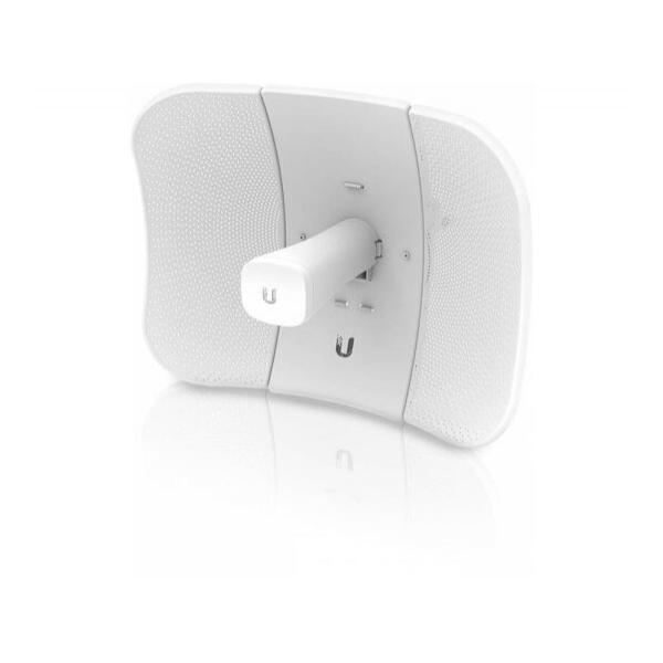 Антенна Ubiquiti LiteBeam AC Gen2 (LBE-5AC-Gen2)