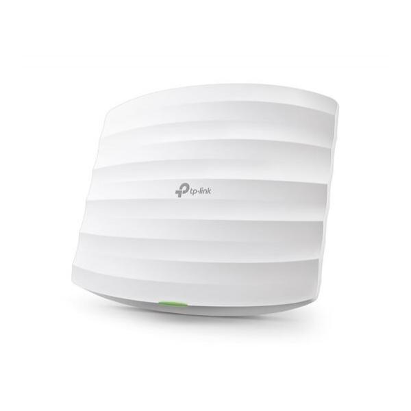 Точка доступа TP-Link EAP225 2.4/5 ГГц, 867Mb/s, EAP225