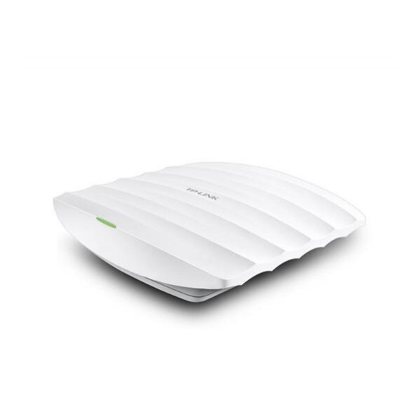 Точка доступа TP-Link EAP330 2.4/5 ГГц, 1300Mb/s, EAP330