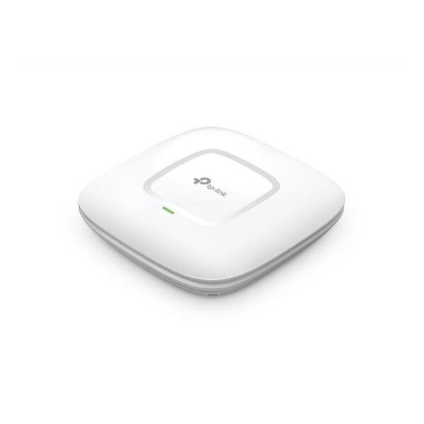 Точка доступа TP-Link EAP245 2.4/5 ГГц, 1300Mb/s, EAP245