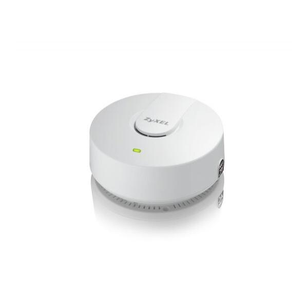 Точка доступа ZyXEL NWA5123-AC 2.4/5 ГГц, 867Mb/s, NWA5123-AC-EU0101F