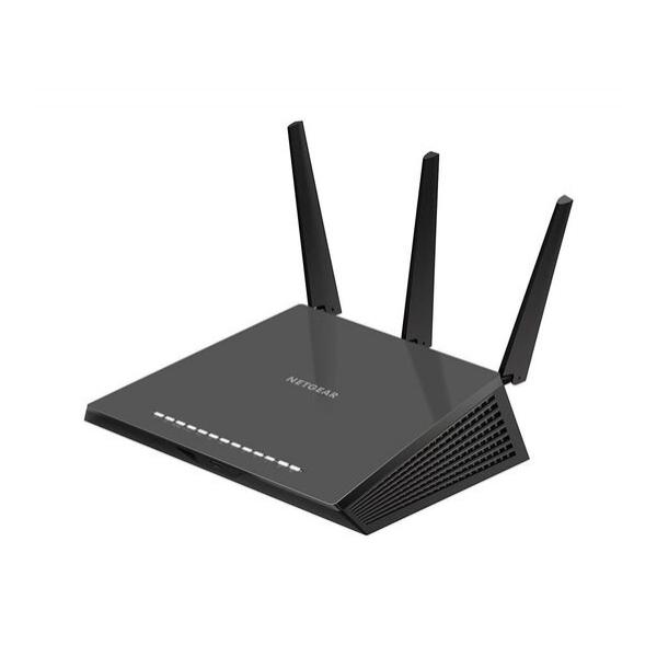 Беспроводной маршрутизатор Netgear R7100LG 2.4/5 ГГц 1600 Мб/с, WWAN 300 Мб/с, R7100LG-100EUS