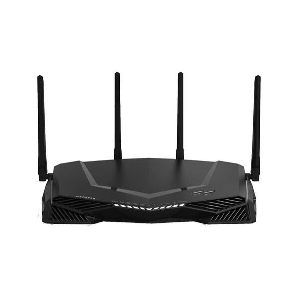 Беспроводной маршрутизатор Netgear Nighthawk XR500 2.4/5 ГГц 1733 Мб/с, XR500-100EUS