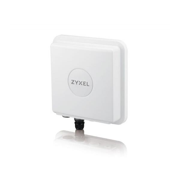 Беспроводной маршрутизатор ZyXEL LTE7460-M608, WWAN 300 Мб/с, LTE7460-M608-EU01V3F