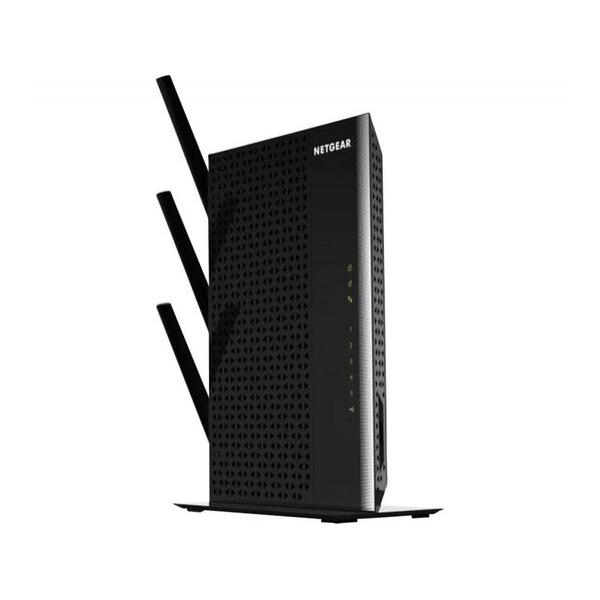 Усилитель Wi-Fi Netgear 2.4/5 ГГц 1 300Мб/с, EX7000-100PES