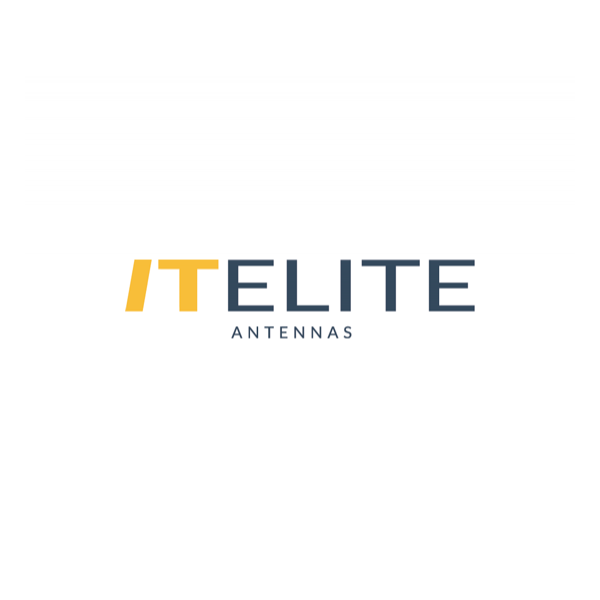 ITelite PAT24014 Panel, антенна направленная 2.4 GHz, 14 dBi, H,V-pol