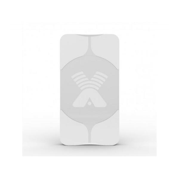 AGATA-F, антенна панельная направленная GSM1800/3G/WiFi 2.4/LTE2600, 14dBi, F-female