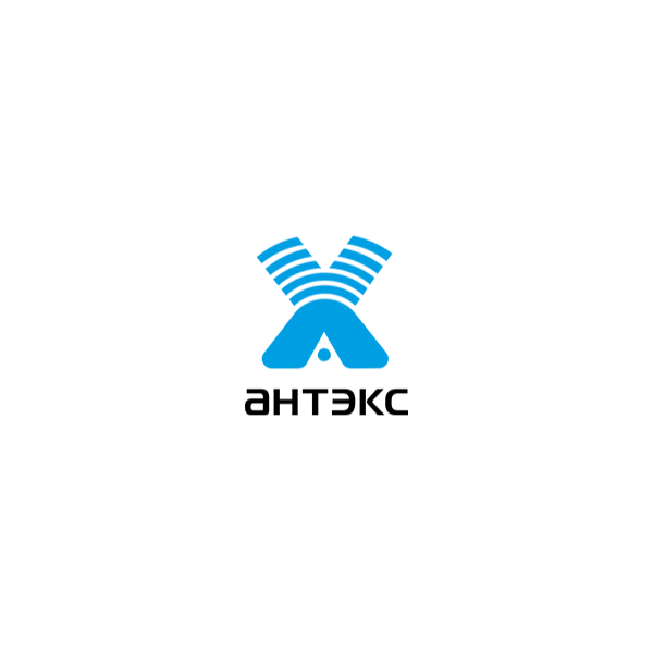 AX-2017P, антенна панельная направленная LTE1800/3G, 17 dBi, N-female