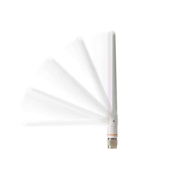 Wi-Fi антенна Cisco AIR-ANT2524DW-R