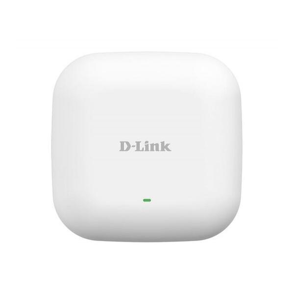 D-Link DAP-2230 Беспроводная точка доступа с поддержкой РоЕ