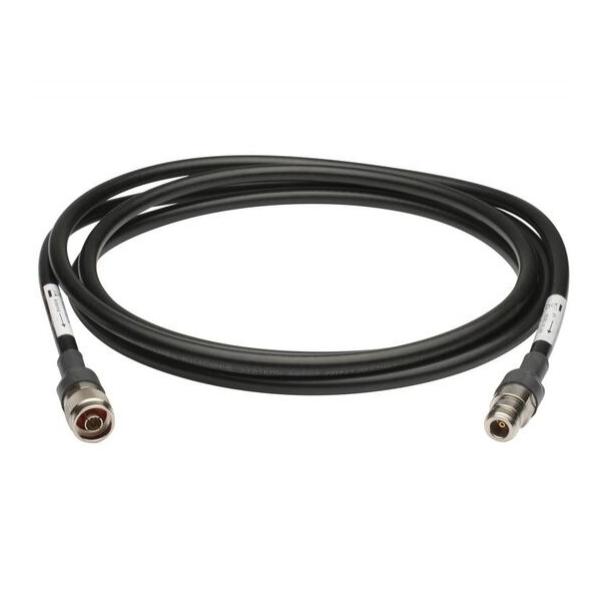 Удлинитель антенны D-Link ANT24-CB03N