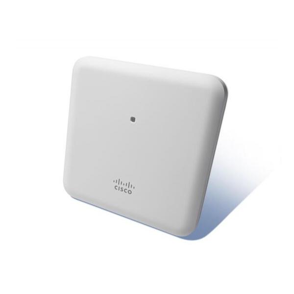 Беспроводная точка доступа Cisco AIR-AP1852I-E-K9