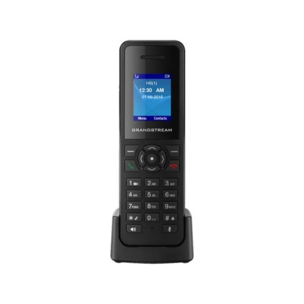 IP трубка DECT Grandstream DP720