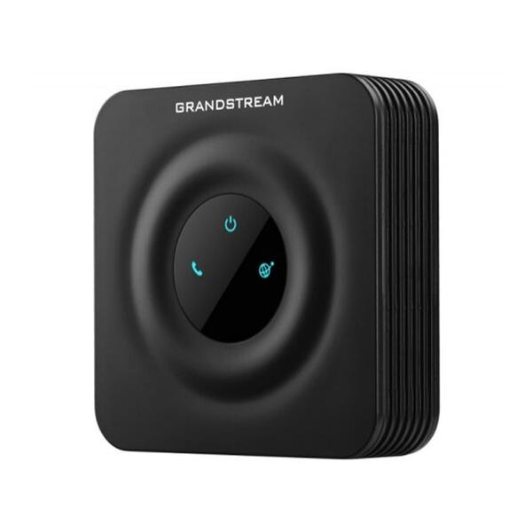 Адаптер Grandstream HT-801