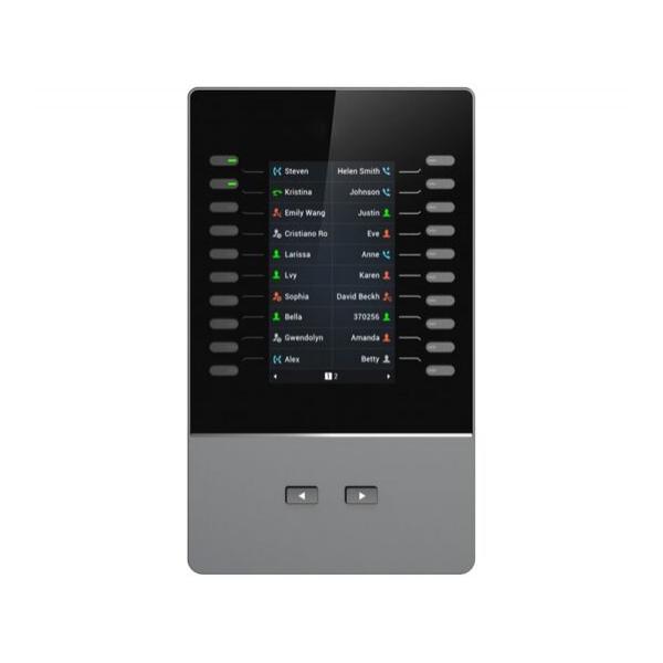 Модуль расширения Grandstream GBX20 Grey