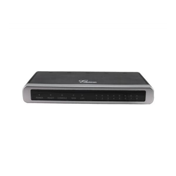 Шлюз IP Grandstream GXW-4108