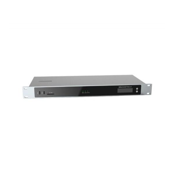 Шлюз IP Grandstream GXW-4501 Black