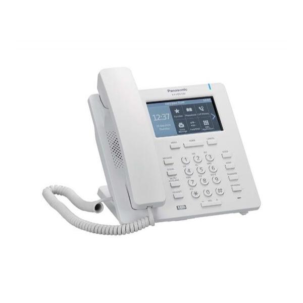 IP-телефон Panasonic KX-HDV330 SIP , KX-HDV330RU