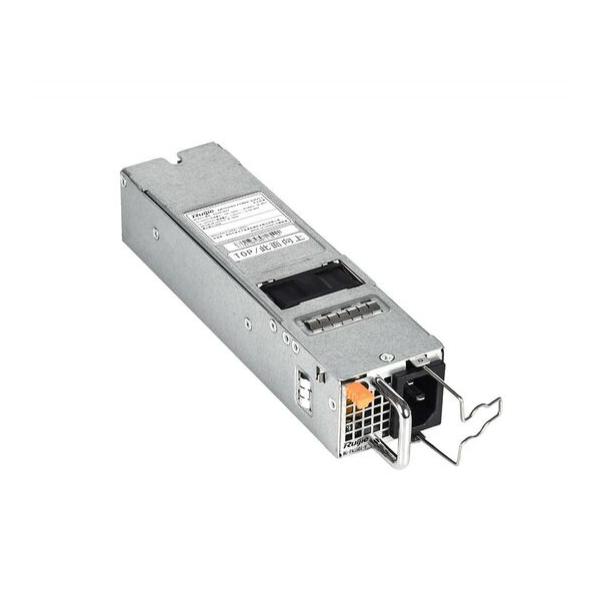 Блок питания Ruijie RG-PA150I-F 150W AC для RG-S5750C-48SFP4XS-H и RG-S6120-20XS4VS2QXS