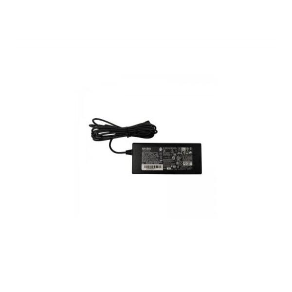 Блок питания HPE R3K00A 12V/48W AC/DC pwr adptr 2.1/5.5mm